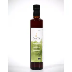 Σπαθόλαδο 500ml