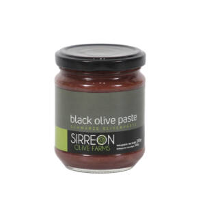Πάστα ελιάς Καλαμών 200gr